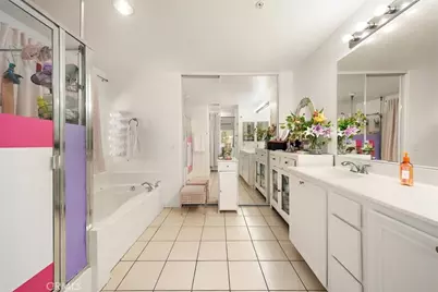 16204 Seminole Way, Fontana, CA 92336 - Photo 19