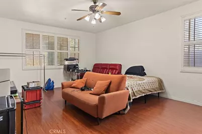 16204 Seminole Way, Fontana, CA 92336 - Photo 15