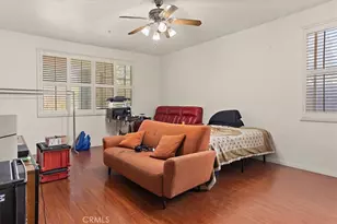 16204 Seminole Way, Fontana, CA 92336 - Photo 15