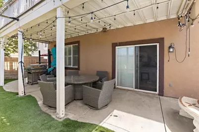 16204 Seminole Way, Fontana, CA 92336 - Photo 29
