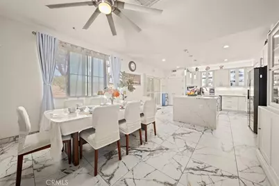 16204 Seminole Way, Fontana, CA 92336 - Photo 7