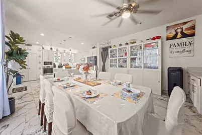 16204 Seminole Way, Fontana, CA 92336 - Photo 11