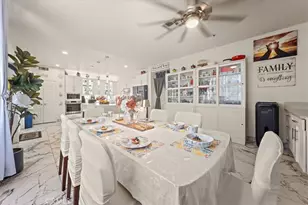16204 Seminole Way, Fontana, CA 92336 - Photo 11