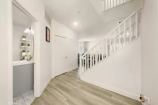 16204 Seminole Way, Fontana, CA 92336 - Photo 13