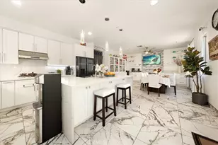 16204 Seminole Way, Fontana, CA 92336 - Photo 9