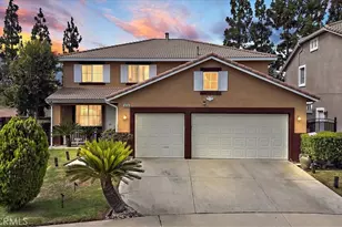 16204 Seminole Way, Fontana, CA 92336 - Photo 1
