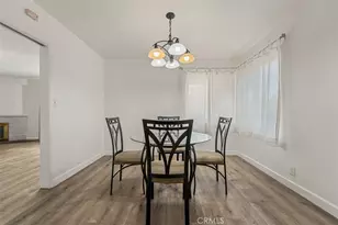 952 Casa Hermosa, Pomona, CA 91768 - Photo 9