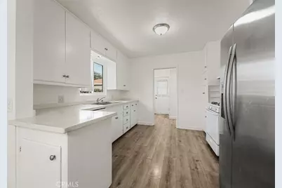 952 Casa Hermosa, Pomona, CA 91768 - Photo 11