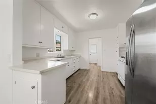 952 Casa Hermosa, Pomona, CA 91768 - Photo 11