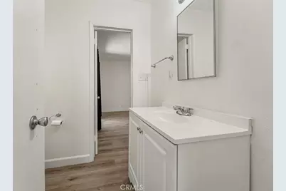 952 Casa Hermosa, Pomona, CA 91768 - Photo 17