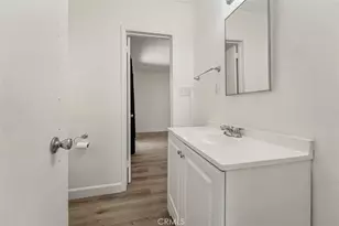 952 Casa Hermosa, Pomona, CA 91768 - Photo 17