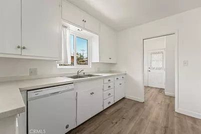 952 Casa Hermosa, Pomona, CA 91768 - Photo 13