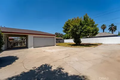 952 Casa Hermosa, Pomona, CA 91768 - Photo 29