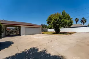 952 Casa Hermosa, Pomona, CA 91768 - Photo 29