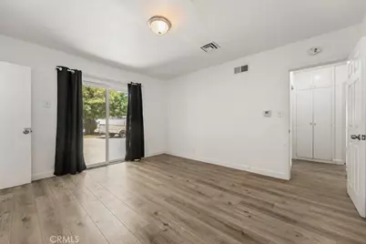 952 Casa Hermosa, Pomona, CA 91768 - Photo 19