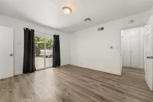 952 Casa Hermosa, Pomona, CA 91768 - Photo 19