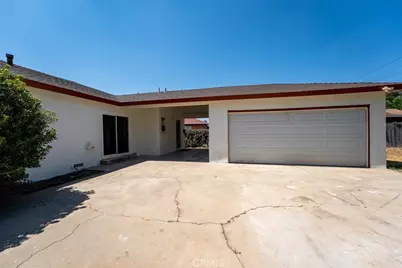 952 Casa Hermosa, Pomona, CA 91768 - Photo 31