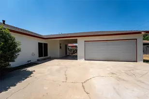 952 Casa Hermosa, Pomona, CA 91768 - Photo 31