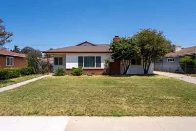 952 Casa Hermosa, Pomona, CA 91768 - Photo 3