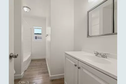 952 Casa Hermosa, Pomona, CA 91768 - Photo 25