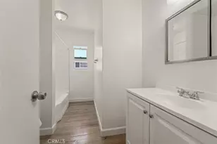952 Casa Hermosa, Pomona, CA 91768 - Photo 25