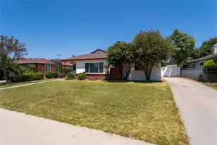 952 Casa Hermosa, Pomona, CA 91768 - Photo 1