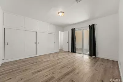 952 Casa Hermosa, Pomona, CA 91768 - Photo 21