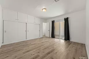 952 Casa Hermosa, Pomona, CA 91768 - Photo 21