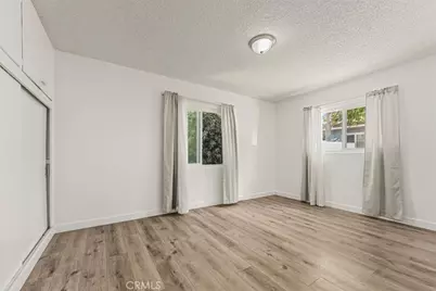 952 Casa Hermosa, Pomona, CA 91768 - Photo 23