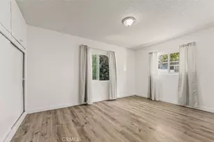 952 Casa Hermosa, Pomona, CA 91768 - Photo 23