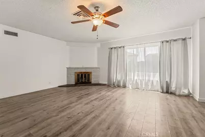 952 Casa Hermosa, Pomona, CA 91768 - Photo 5