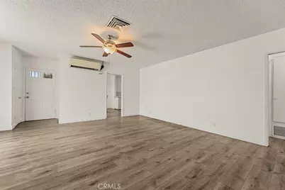 952 Casa Hermosa, Pomona, CA 91768 - Photo 7