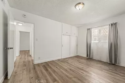 952 Casa Hermosa, Pomona, CA 91768 - Photo 27