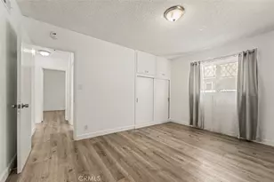 952 Casa Hermosa, Pomona, CA 91768 - Photo 27