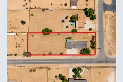 10715 3rd Avenue, Hesperia, CA 92345 - Photo 59
