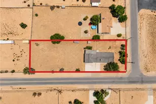 10715 3rd Ave, Hesperia, CA 92345 - Photo 59