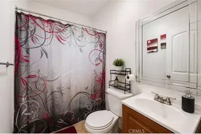 10715 3rd Avenue, Hesperia, CA 92345 - Photo 27