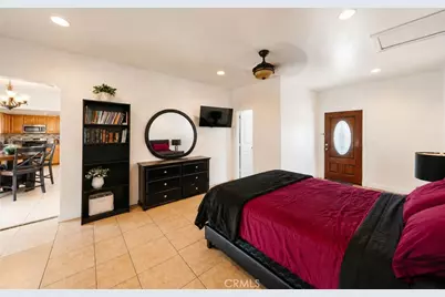 10715 3rd Avenue, Hesperia, CA 92345 - Photo 21