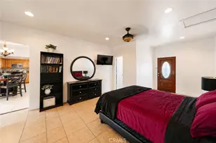 10715 3rd Ave, Hesperia, CA 92345 - Photo 21