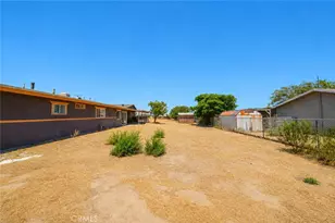 10715 3rd Ave, Hesperia, CA 92345 - Photo 51