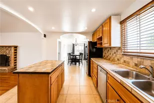 10715 3rd Ave, Hesperia, CA 92345 - Photo 15