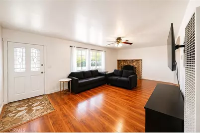 10715 3rd Avenue, Hesperia, CA 92345 - Photo 9