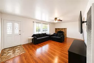 10715 3rd Ave, Hesperia, CA 92345 - Photo 9