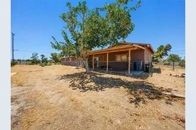 10715 3rd Avenue, Hesperia, CA 92345 - Photo 53
