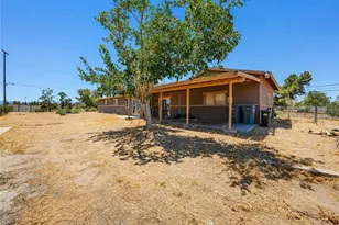 10715 3rd Ave, Hesperia, CA 92345 - Photo 53