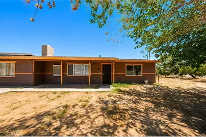 10715 3rd Avenue, Hesperia, CA 92345 - Photo 47