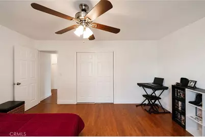 10715 3rd Avenue, Hesperia, CA 92345 - Photo 39