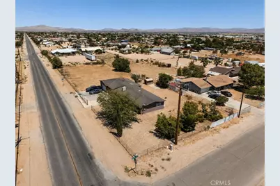 10715 3rd Avenue, Hesperia, CA 92345 - Photo 57