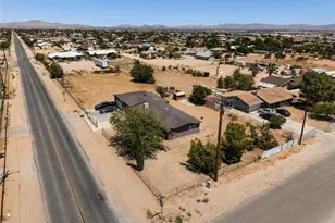 10715 3rd Ave, Hesperia, CA 92345 - Photo 57