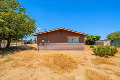 10715 3rd Avenue, Hesperia, CA 92345 - Photo 49